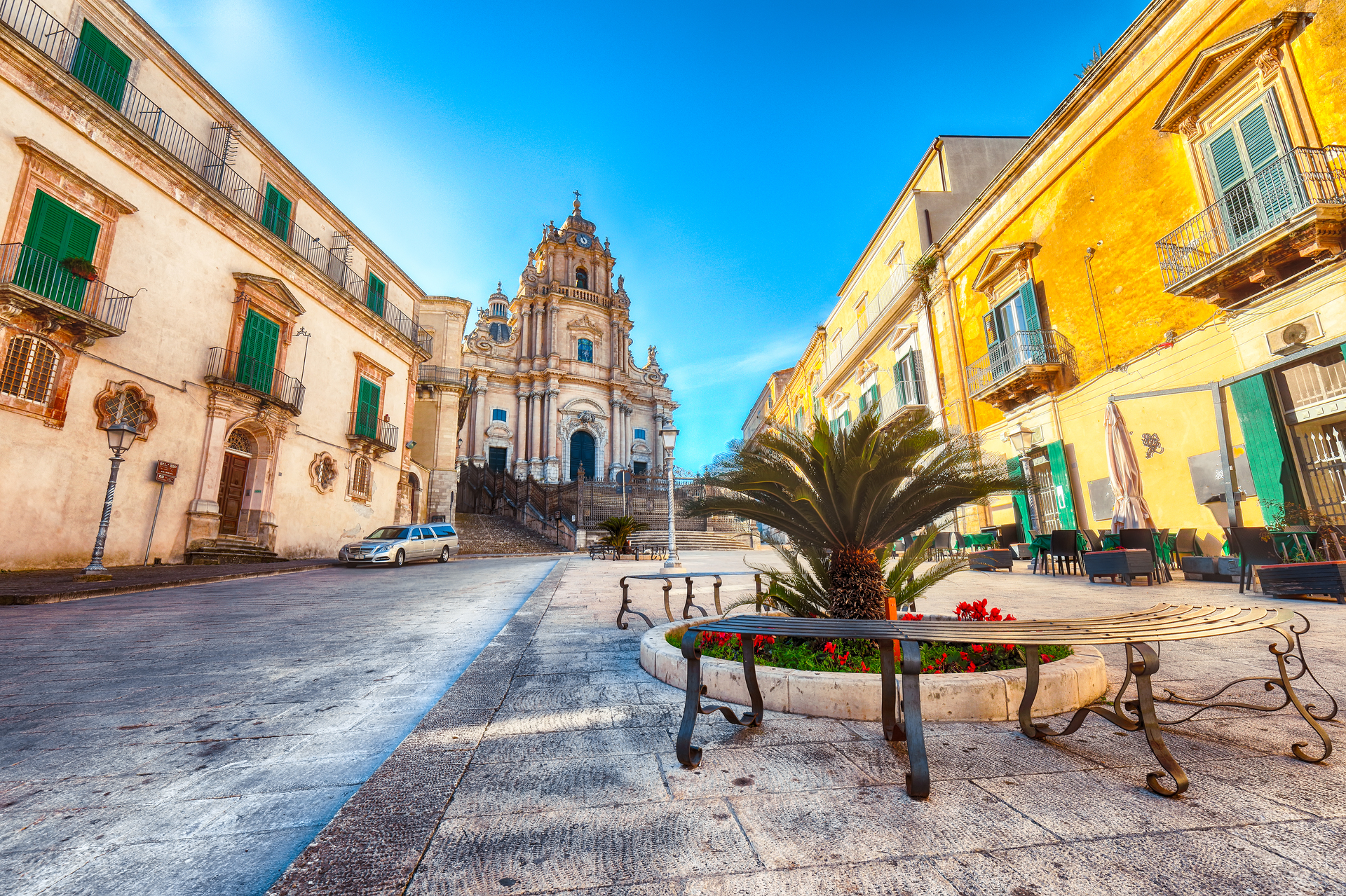 unesco mare marina di ragusa margitello