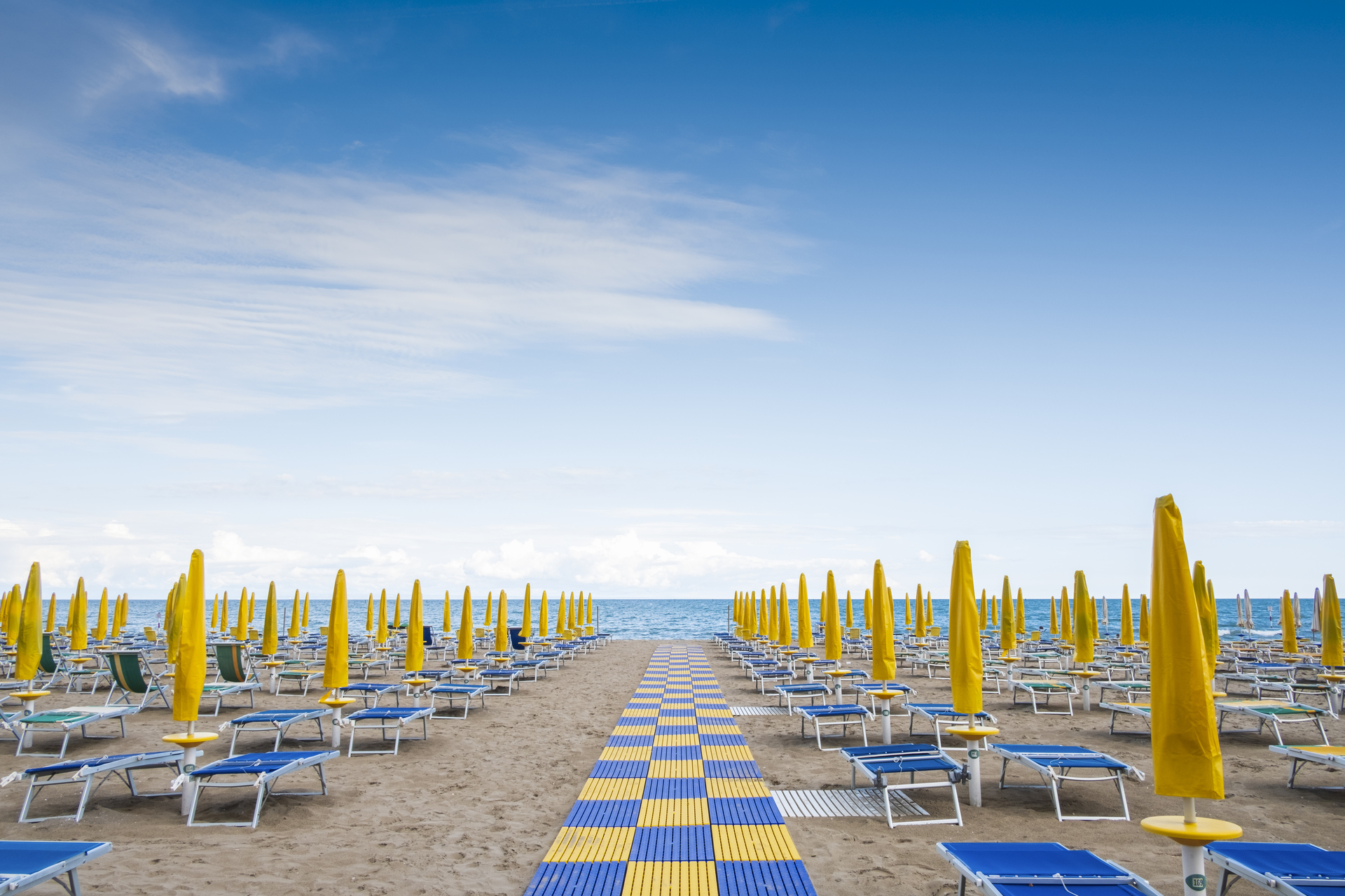 Mare e spiagge di Sicilia agriturimo tenuta margitello