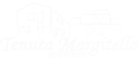 logo_tenuta_margitello.png